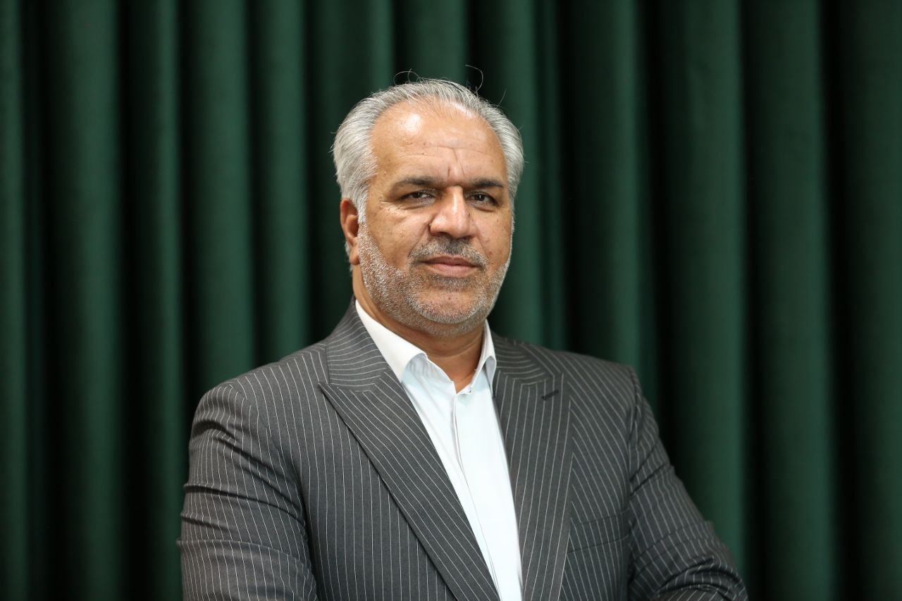 فروش بیش از ۳‌هزار بلیت در شیراز؛ چهل‌وسومین جشنواره جهانی فیلم فجر با استقبال چشمگیر مواجه شد