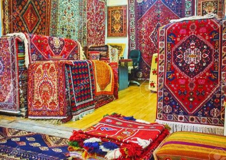 لزوم رعایت استانداردهای جهانی برای حفظ بازارهای صادراتی فرش
