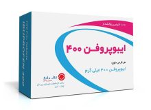 ایبوپروفن و کافئین؛ ترکیبی پُر خطر برای کلیهها