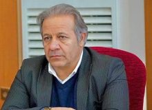 با حکم معاون وزیر راه و شهرسازی، عضو جدید هیئت مدیره عمران صدرا معرفی شد