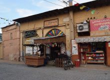 محلات جدید شیراز، نیازمند بازتعریف روابط اجتماعی هستند ‌