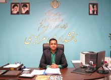 جشنواره ملی برنج فرصتی برای معرفی ظرفیت های شهرستان رستم