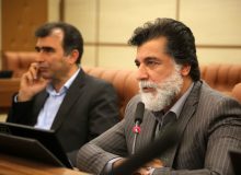 مدیرکل میراث فرهنگی فارس خواستار اجرای پایلوت تمرکززدایی در وزارت میراث فرهنگی شد