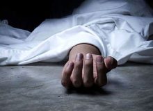 مسمومیت ۴ نفر و فوت ۲ تن در دو حادثه گازگرفتگی در فارس