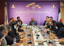 واکسن گارداسیل موجود در مطب پزشکان، قاچاق یا تقلبی است