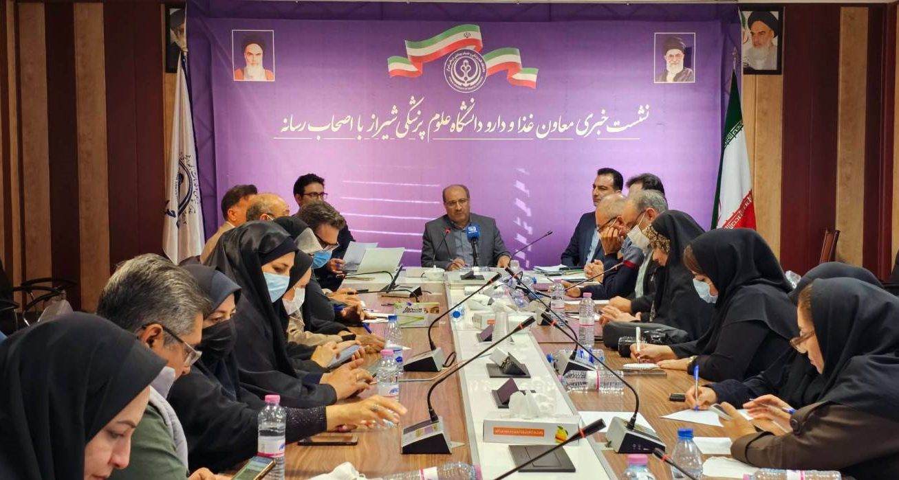 واکسن گارداسیل موجود در مطب پزشکان، قاچاق یا تقلبی است