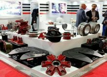 افتتاح نمایشگاه پنج‌جانبه شیراز، فرصتی استراتژیک برای جهش صنعتی جنوب کشور