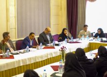 لزوم همکاری منسجم دستگاه‌ها برای حفاظت از منابع خاک کشور