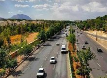 گره‌گشایی از پرونده ۲۵ واحد تولیدی فارس در کمیسیون ماده ۱۱ قانون هوای پاک