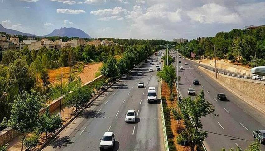 گره‌گشایی از پرونده ۲۵ واحد تولیدی فارس در کمیسیون ماده ۱۱ قانون هوای پاک