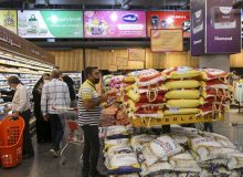 هماهنگی تولید و توزیع ضامن آرامش بازار است