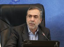 طرح پیشگیری و مقابله با رانندگی در حالت مستی در استان فارس آغاز شد