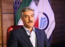 بحران اعتبار، مانع اصلی ساماندهی فاضلاب شهری و روستایی شیراز