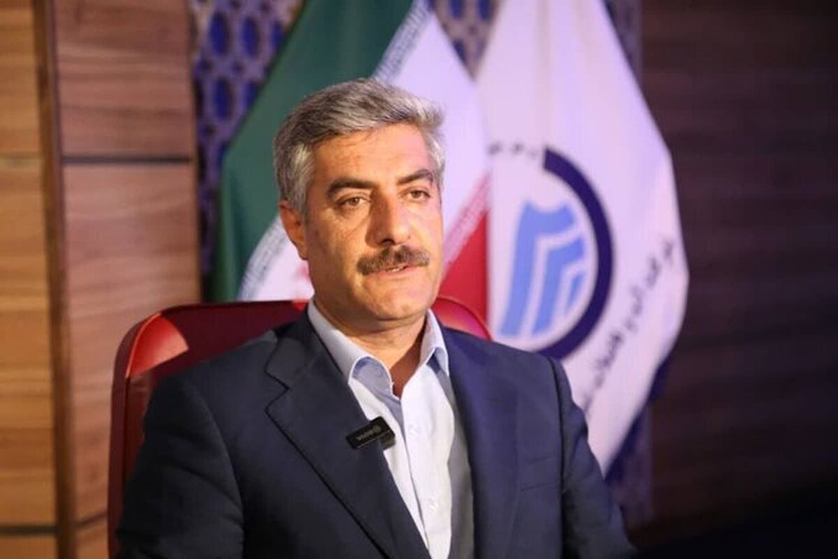 بحران اعتبار، مانع اصلی ساماندهی فاضلاب شهری و روستایی شیراز