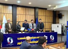 فعالیت بیش از ۲۰۰ شرکت فناور در فن بازار فارس