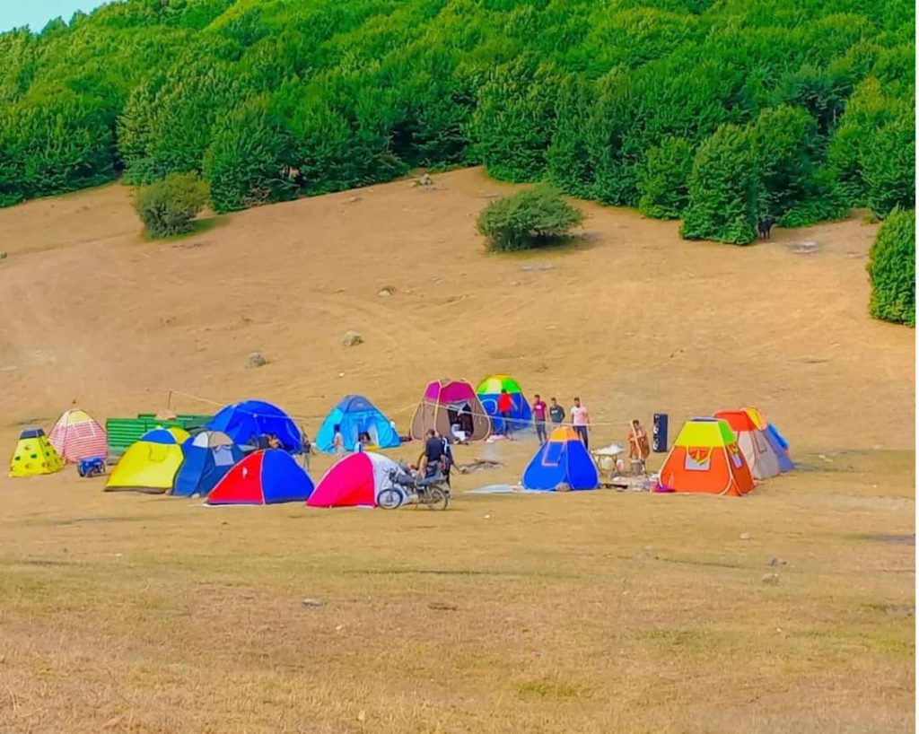 فعالیت تورهای غیرقانونی و بدون مجوز، آسیب جدی به صنعت گردشگری و جامعه هتلداران وارد کرده است