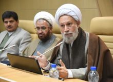 اقداماتی که برای دهه فجر انجام می‌ شود، مقدمه‌ای برای فعالیت‌های مهدوی است