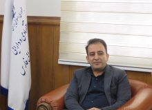 تحقق ۹۹ درصدی درآمدهای عمومی فارس در ۹ ماه سال ۱۴۰۴