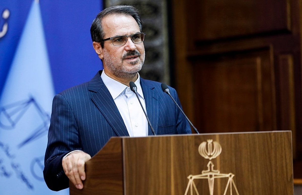 هیچ دستگاهی از نظارت سازمان بازرسی کل کشور مستثنی نیست