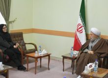 توجه به تخصصی‌سازی خدمات کتابخانه‌ها