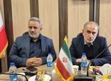 مدیران، راه را برای مشارکت مردم در بخش های تولیدی هموار کنند