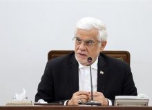 تالاب های طشک و بختگان نیازمند اقدام جدی و هماهنگ است