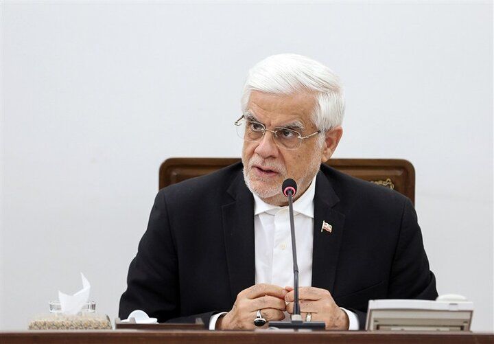 تالاب های طشک و بختگان نیازمند اقدام جدی و هماهنگ است