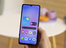 حقوق گمرکی گوشی های تلفن همراه بیش از ۶۰۰ یورو مشخص شد