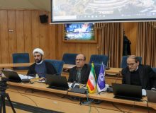 ظرفیت بی‌نظیر دانشگاه برای رسیدن به دموکراسی و وفاق اجتماعی