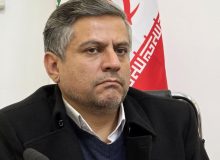 ارسال بیش از ۲۰ اثر مکتوب به نخستین دوره جشنواره نمایشنامه‌نویسی