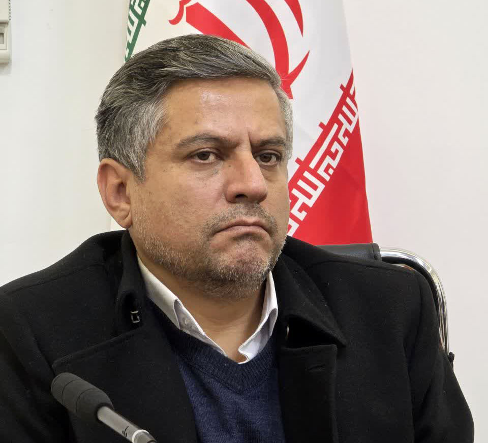 ارسال بیش از ۲۰ اثر مکتوب به نخستین دوره جشنواره نمایشنامه‌نویسی