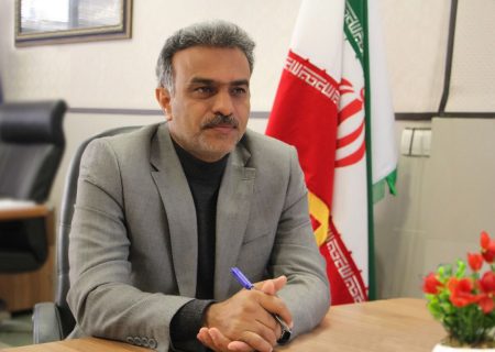 فارس پایتخت هنر معلمان ایران شد