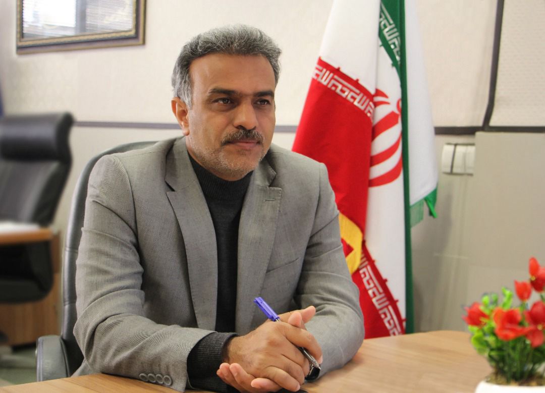 فارس پایتخت هنر معلمان ایران شد