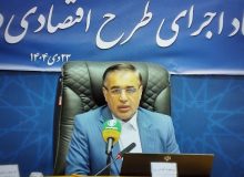 به دلیل ناهماهنگی های موجود، کالاهای اساسی به بازار نمی رسند