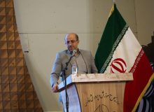 روش های ترکیبی و فعال تدریس جایگزین روش های خشک و انعطاف ناپذیر سنتی می شود