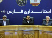 مدیران اجازه ندهند بازرگانان در پیچ و خمِ راهروهای ادارات سردرگم شوند
