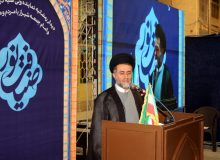 شتاب تحول در دستگاه قضایی با اجرای سند تحول قضایی