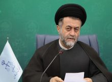 تقویت اعتماد عمومی به دستگاه قضایی، از مسیر مردم داری و شفافیت ایجاد می‌شود