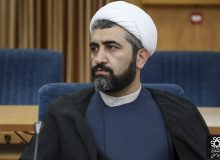 داغدار تمام کشته‌شدگان وقایع اخیر هستیم