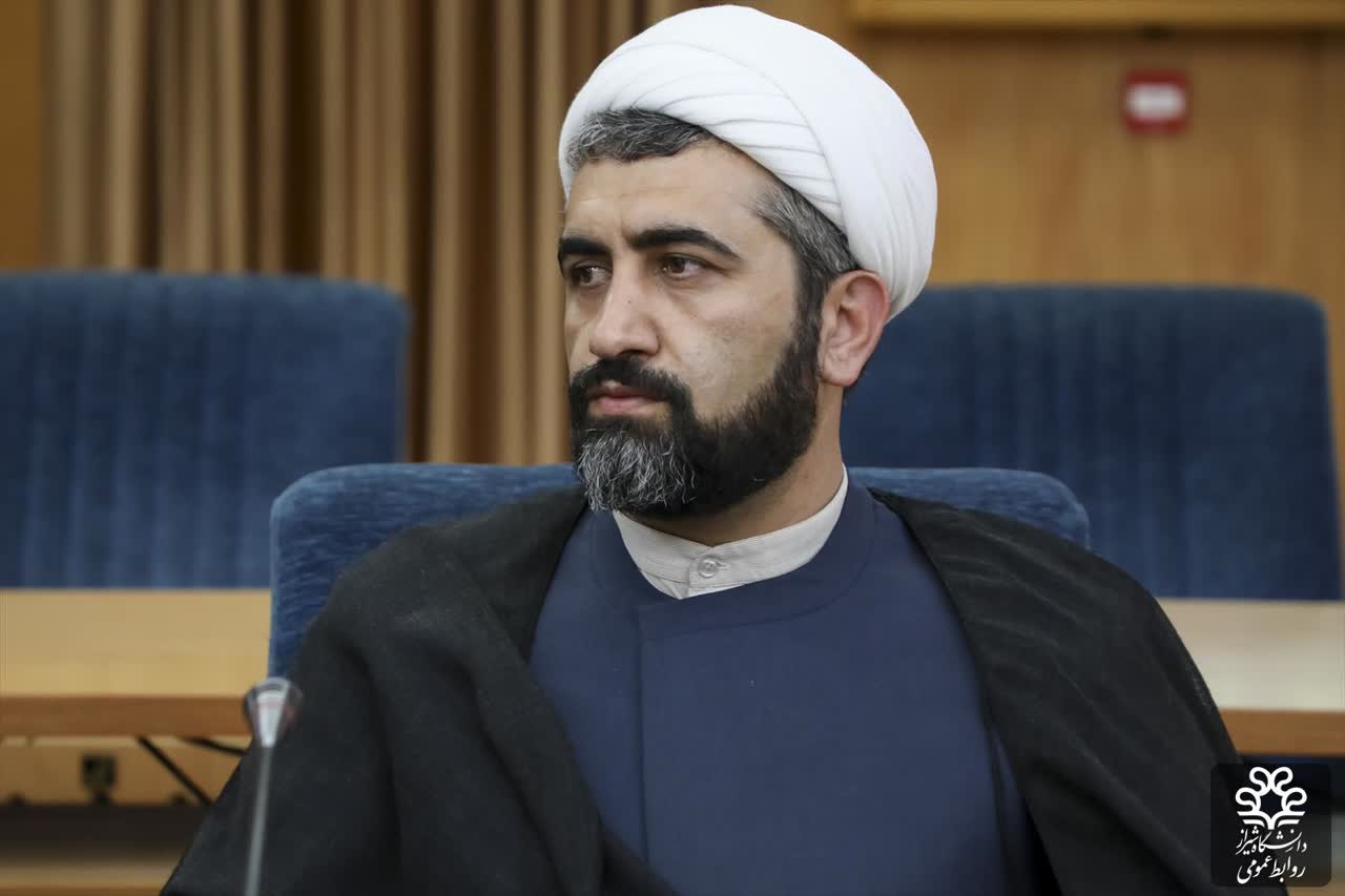 داغدار تمام کشته‌شدگان وقایع اخیر هستیم