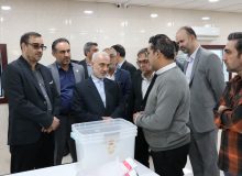 حل مشکلات ارزی و حمایت از تولید در دستور کار وزارت صمت قرار دارد