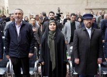 دولت چهاردهم با افتتاح طرح های مسکن و حمل و نقل، وعده‌ها را عملی می‌کند
