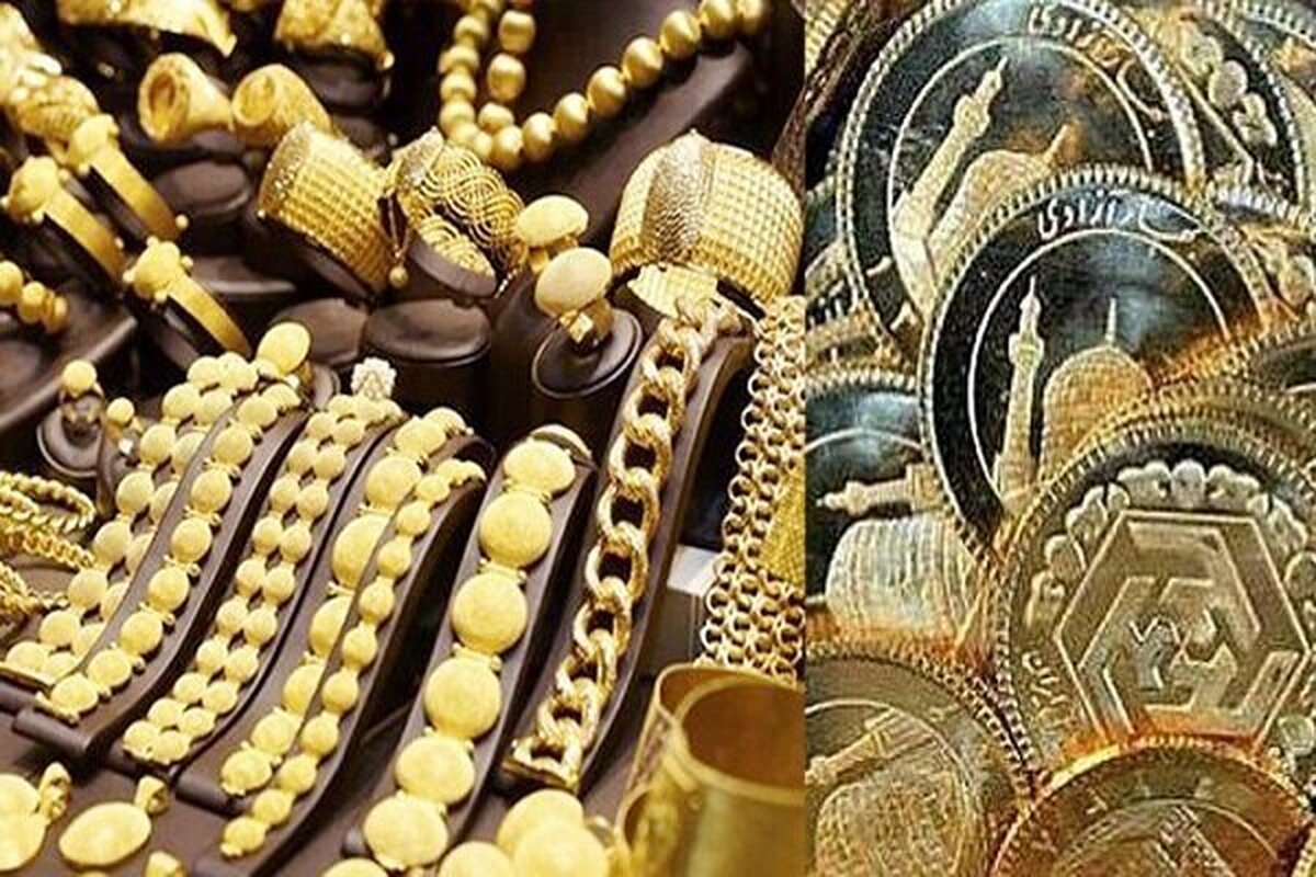 سرقت طلاجات ۵۰ میلیاردی و دستگیری سارق به عنف در شیراز