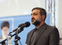 فارس در مسیر شتاب‌ توسعه صنعتی قرار دارد