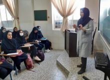 سال آینده صد درصد مدارس کشور تحت پوشش طرح مدرسه تراز قرار خواهند گرفت