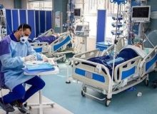 آماده باش کلیه مراکز درمانی و بیمارستانی استان فارس