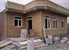 ۷۶ درصد واحدهای مسکونی روستایی فارس مقاوم‌سازی شده‌اند