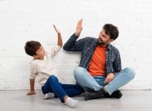 نگاهی روانشناختی و اجتماعی به هیجانات نوجوانان و جوانان