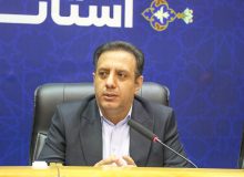اختصاص انحصاری گذر حافظیه به هنرمندان صنایع دستی فارس