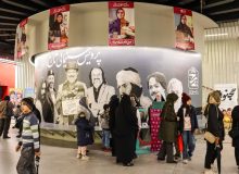 پردیس سینمایی تارخ میزبان چهل‌وچهارمین جشنواره فیلم فجر؛جدول اکران آثار منتخب منتشر شد